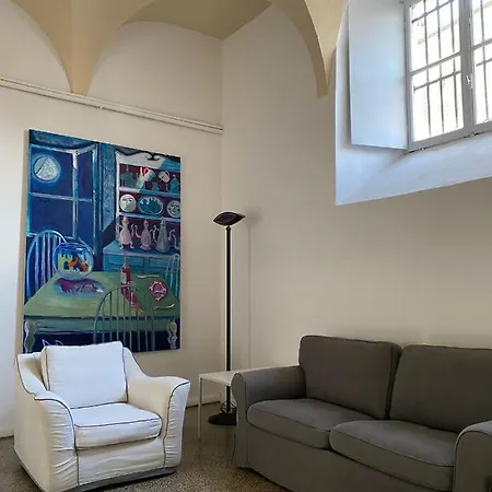 Jovis * Brescia