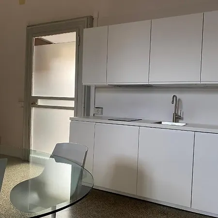 Jovis Apartment